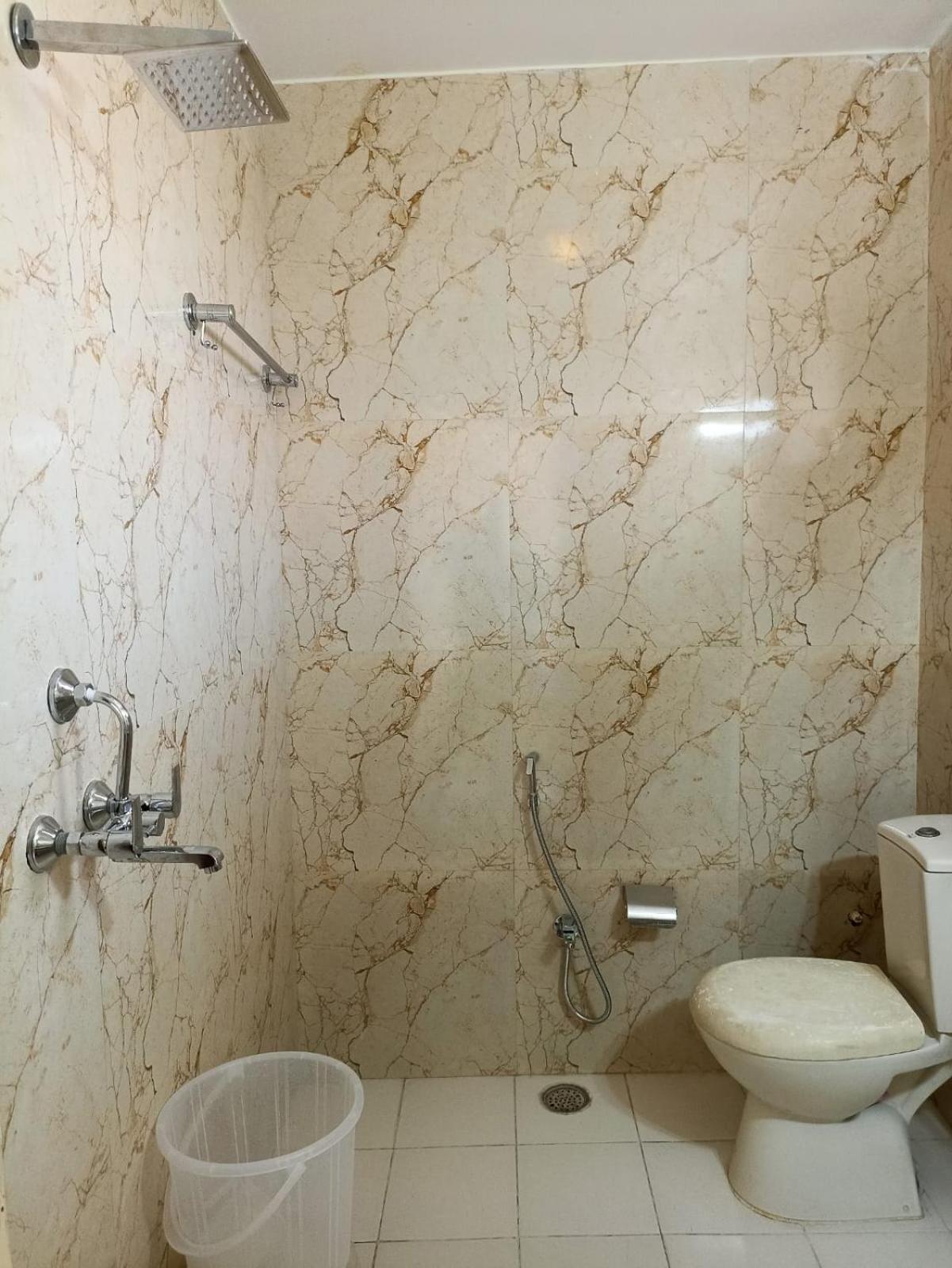Hotel Heritage Jaipur